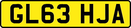GL63HJA