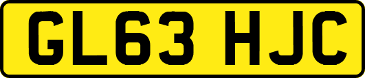 GL63HJC