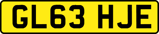 GL63HJE