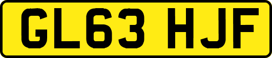 GL63HJF