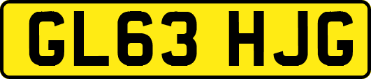 GL63HJG