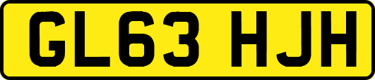 GL63HJH