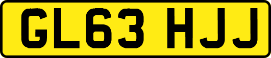 GL63HJJ