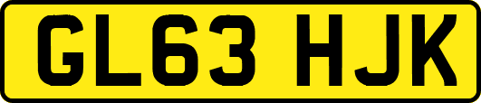 GL63HJK