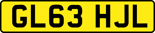 GL63HJL