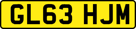 GL63HJM