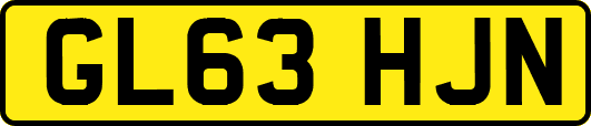 GL63HJN