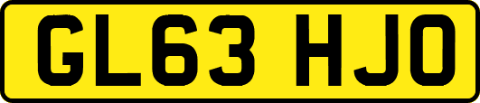 GL63HJO