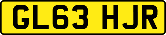 GL63HJR