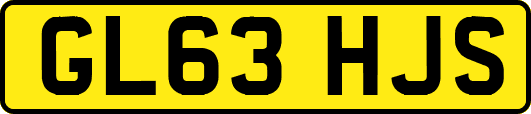 GL63HJS