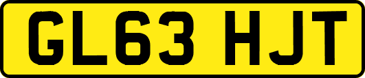 GL63HJT