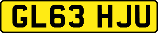 GL63HJU