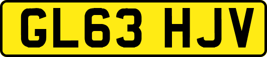 GL63HJV