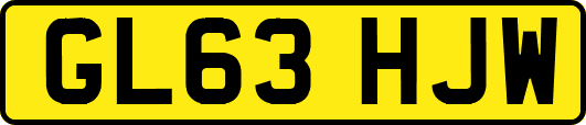 GL63HJW