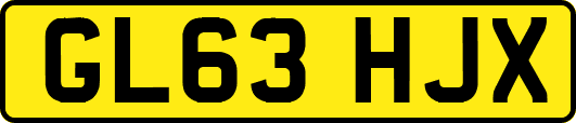 GL63HJX