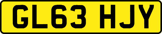 GL63HJY