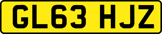GL63HJZ