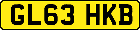GL63HKB