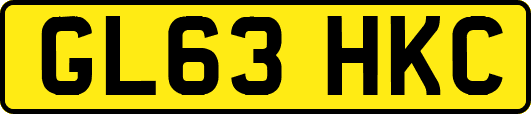 GL63HKC