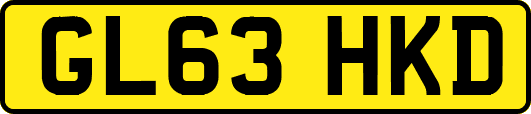 GL63HKD