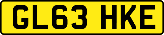 GL63HKE