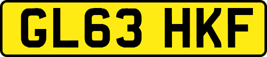GL63HKF