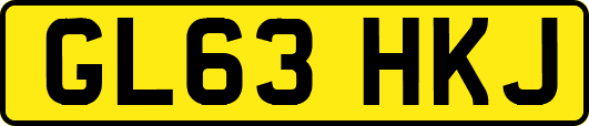 GL63HKJ