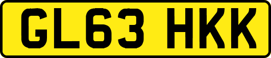 GL63HKK