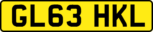 GL63HKL