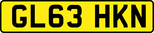 GL63HKN