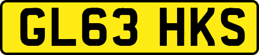 GL63HKS