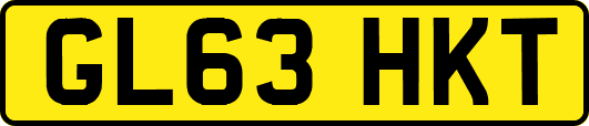 GL63HKT