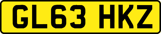 GL63HKZ