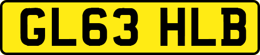 GL63HLB