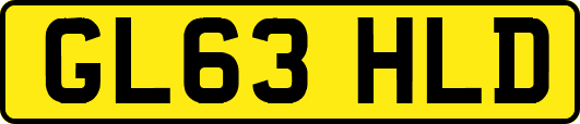 GL63HLD