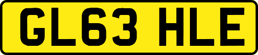 GL63HLE