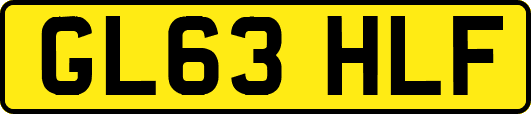 GL63HLF