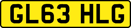 GL63HLG