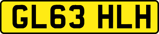 GL63HLH