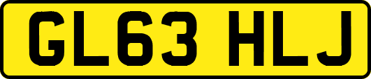GL63HLJ