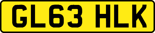 GL63HLK