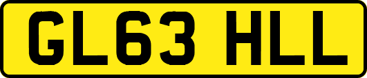 GL63HLL