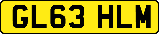 GL63HLM