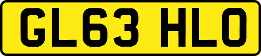 GL63HLO