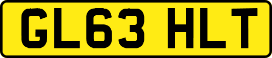 GL63HLT