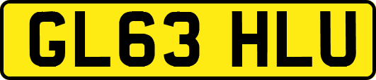 GL63HLU