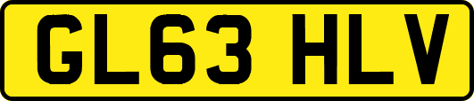GL63HLV
