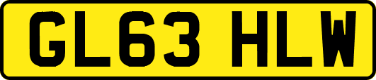 GL63HLW