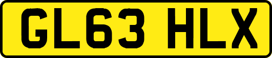 GL63HLX