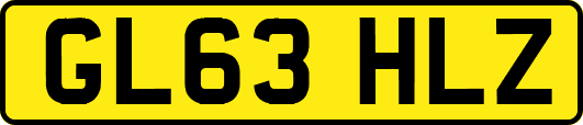 GL63HLZ
